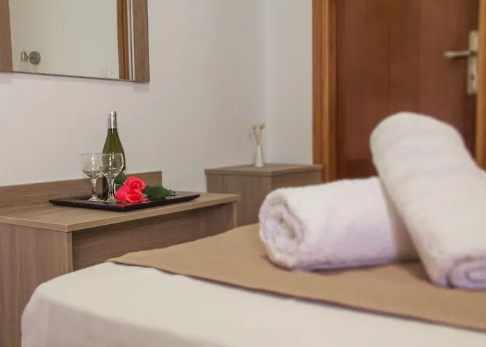 Christina Olympiakí Aktí